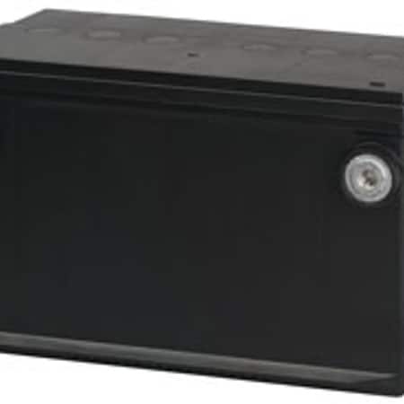 ILC MAXX-79 BATTERY EVERSTART